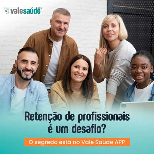 Sua empresa investe tempo e recursos na formação de talentos