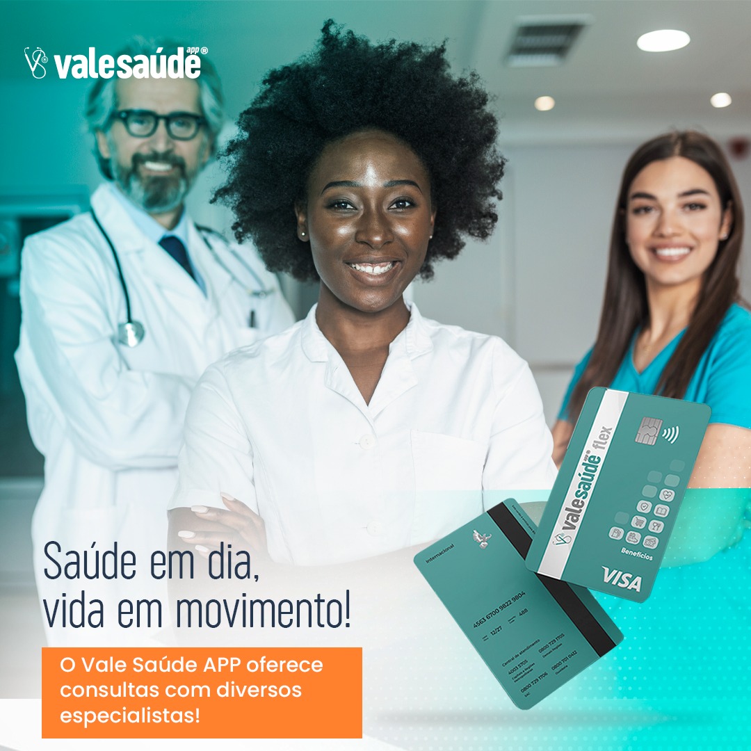 Cuidar da saúde física e mental dos seus colaboradores é fundamental